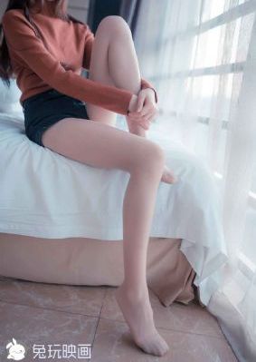 李庚希