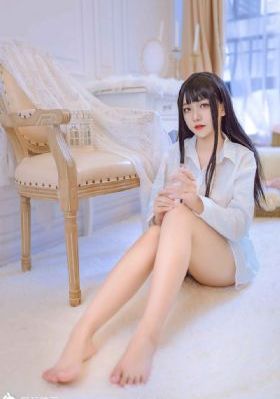 巴黎q娘